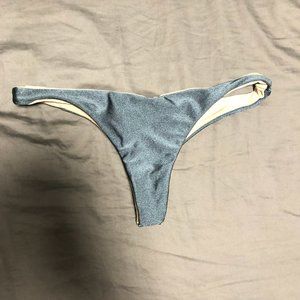 Kainani Swimwear Bottoms S